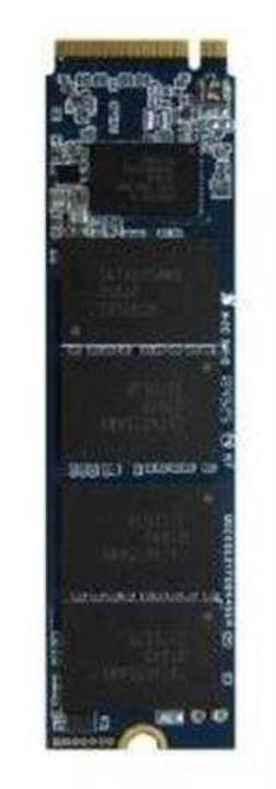 Hi-Level HLV-M2PCIeSSD2280/1T 1 TB SATA 3 M2 NVMe PCIe SSD Yorumları