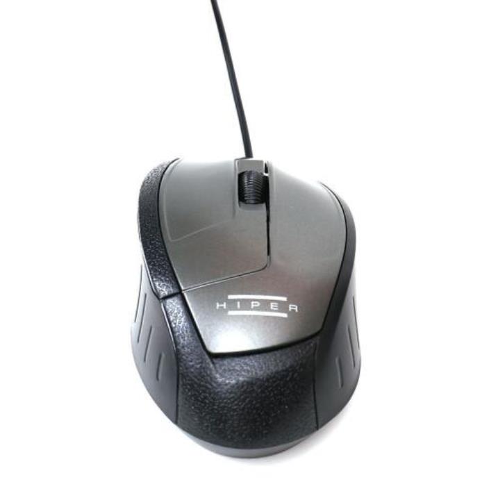 Hiper M-390 Mouse Yorumları