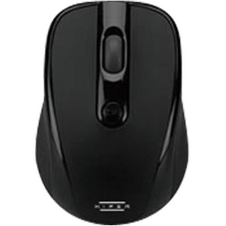 Hiper MX-507 Siyah Kablosuz Mouse Yorumları