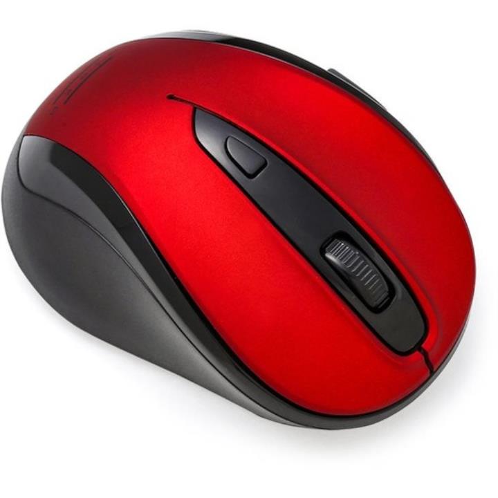 Hiper MX-560K Mouse Yorumları