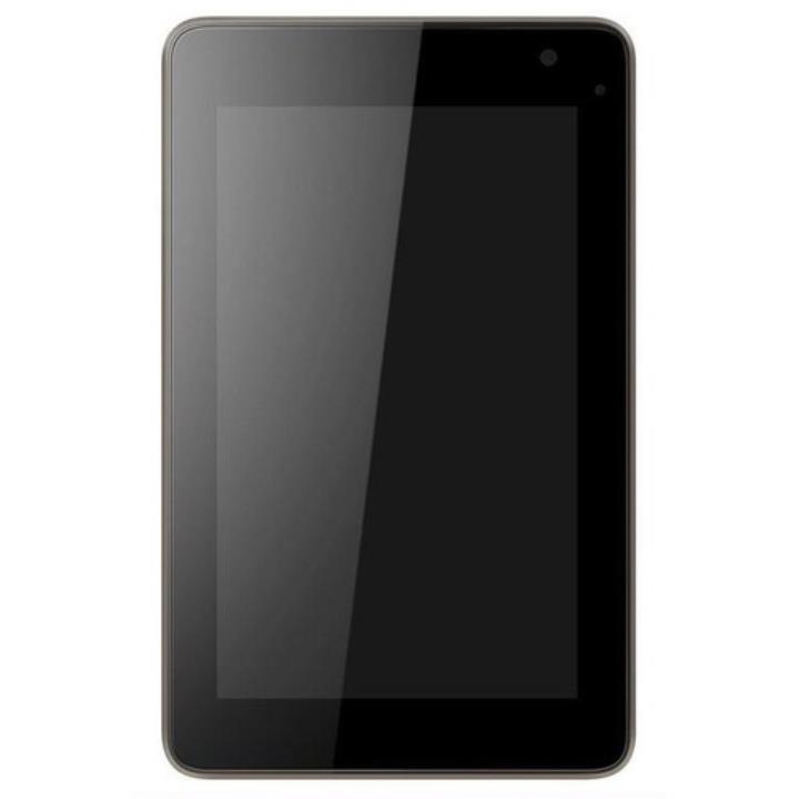 Hisense Sero E2171TK Tablet PC Yorumları