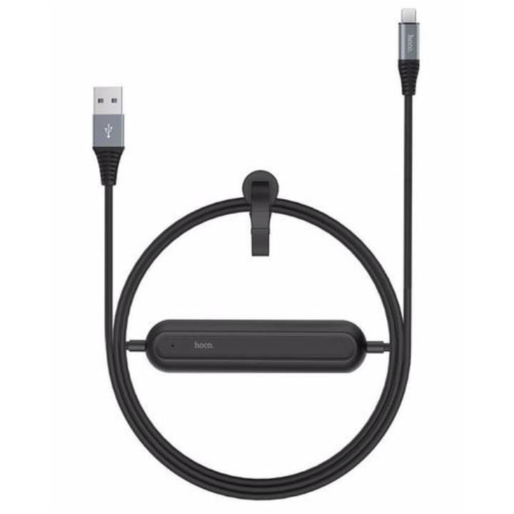 Hoco U22 U Bei Powerbank Özellikli Apple Lightning Şarj Kablosu  Yorumları
