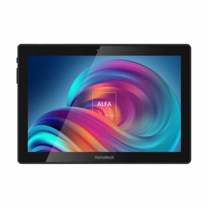 Hometech Alfa 10LM 32GB 10.1 inç Wi-Fi Tablet PC Yorumları