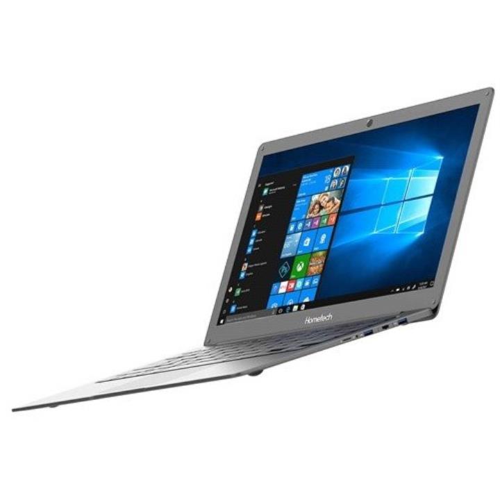 Hometech Alfa 400C Intel Celeron N3350 3GB Ram 32GB eMMC Windows 10 Home 13.3 inç Laptop - Notebook Yorumları