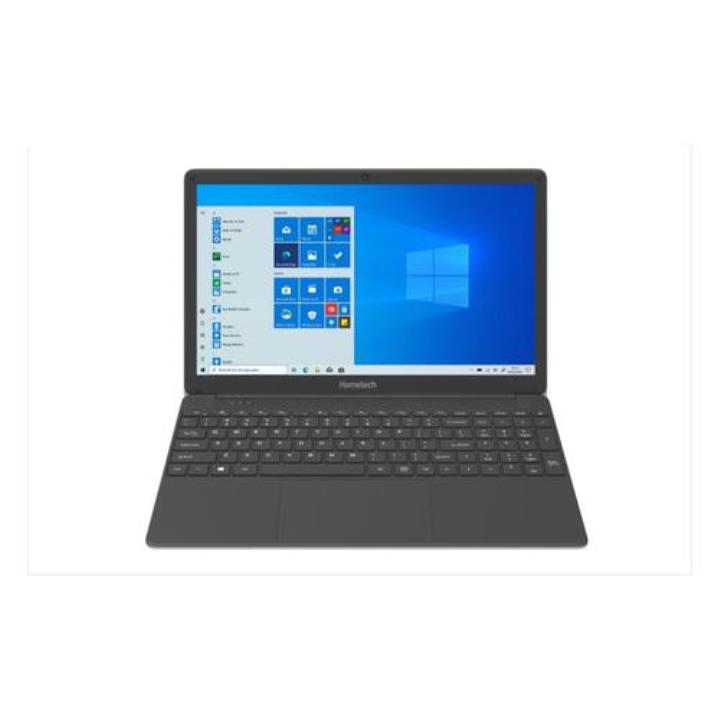 HomeTech Alfa 590S Intel Core i5 5257U 8GB Ram 512GB SSD Windows 10 Home 15.6 inç Laptop - Notebook Yorumları