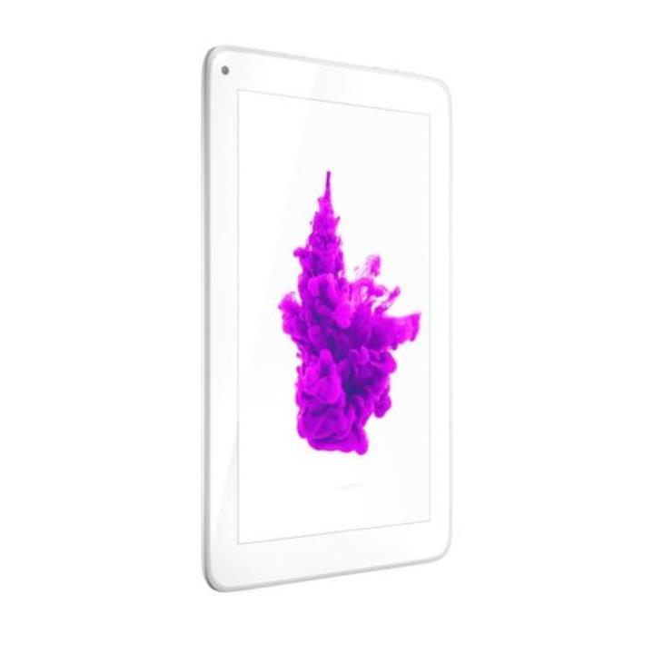Hometech HT 7RT 7" 8GB Beyaz Tablet Pc Yorumları