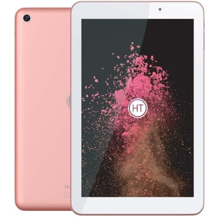Hometech HT 8M Rose Gold Tablet Pc Yorumları