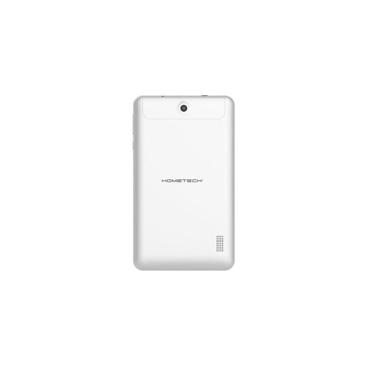 Hometech Ideal Tab 7 Beyaz Tablet PC Yorumları