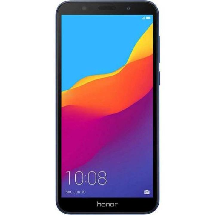 Honor 7S 16 GB 2 GB RAM 5.45 İnç 13 MP Akıllı Cep Telefonu Yorumları