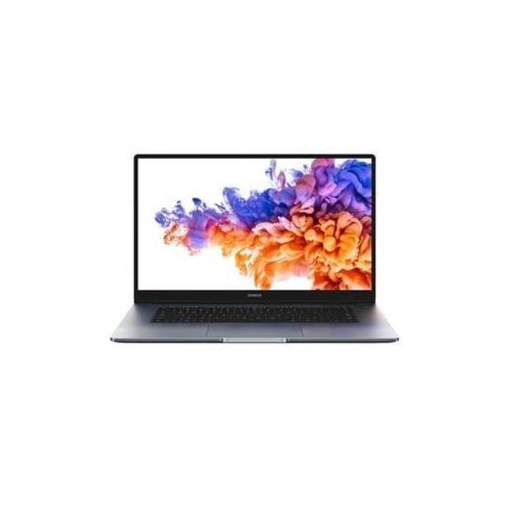 Honor MagicBook X15 Intel Core i3-10110U 8GB Ram 256GB SSD 15.6 Dizüstü Bilgisayar Yorumları
