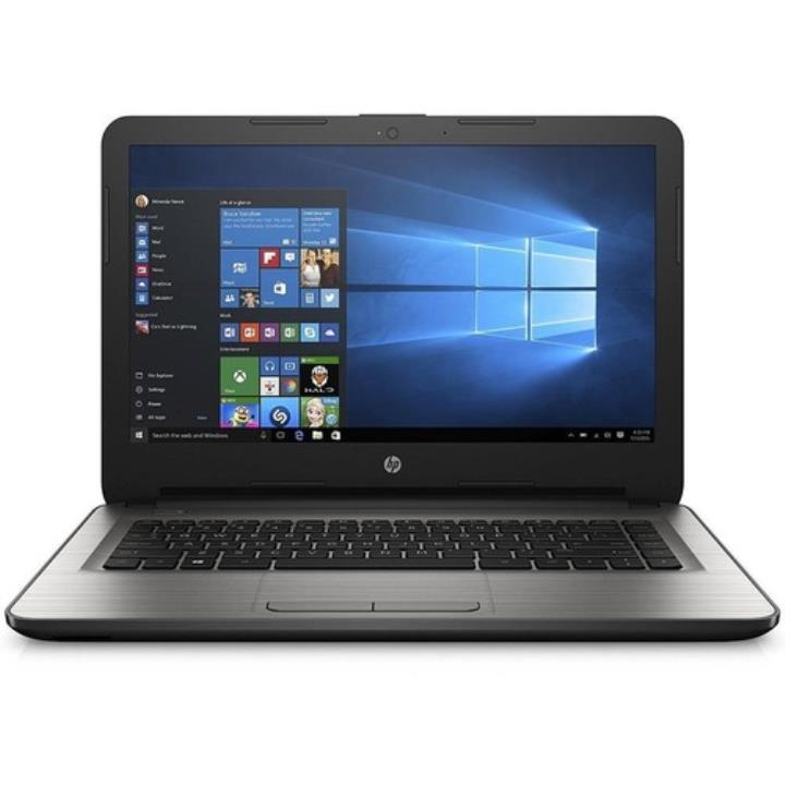 HP 14-AM008NT 1BV21EA Laptop - Notebook Yorumları