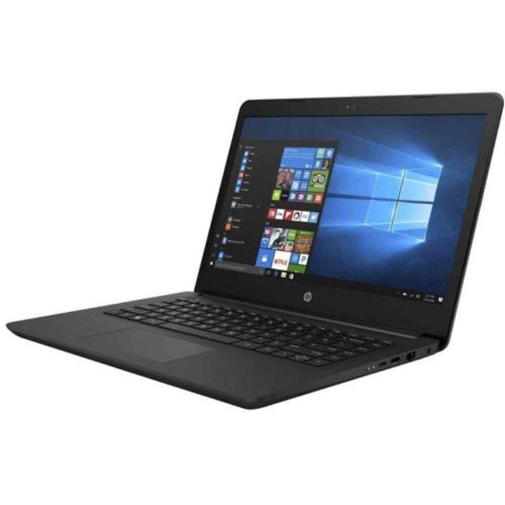 HP 14-BS015NT 2GS76EA Intel Core i3 4 GB Ram AMD 128 GB SSD 14 İnç Laptop - Notebook Yorumları