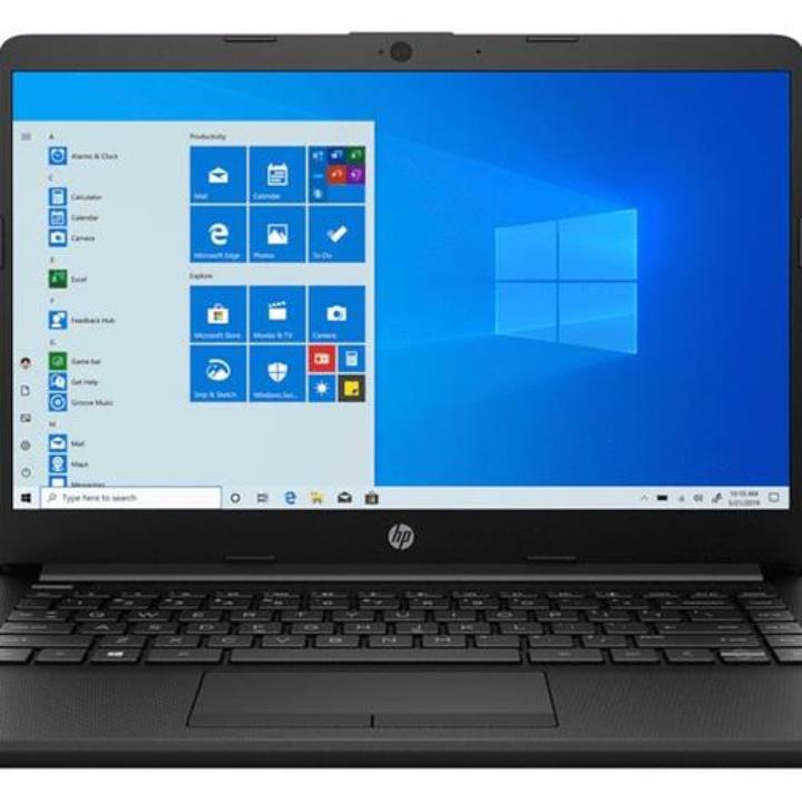 HP 14-CF2011NT Intel Celeron N4020 4GB 128GB SSD Windows 10 Home 14 inç Laptop - Notebook Yorumları