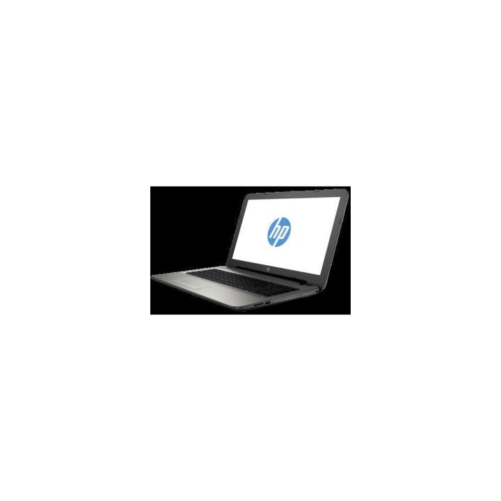 HP 15-AC111NT P0E76EA Laptop - Notebook Yorumları