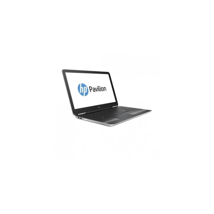 HP 15-AU010NT X8M39EA Laptop - Notebook Yorumları
