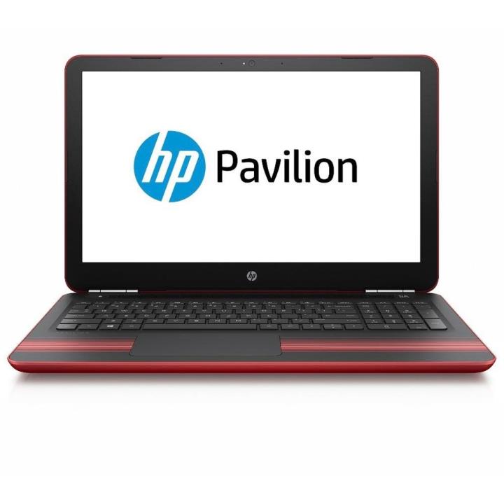 HP 15-AW007NT Z9B04EA Laptop - Notebook Yorumları
