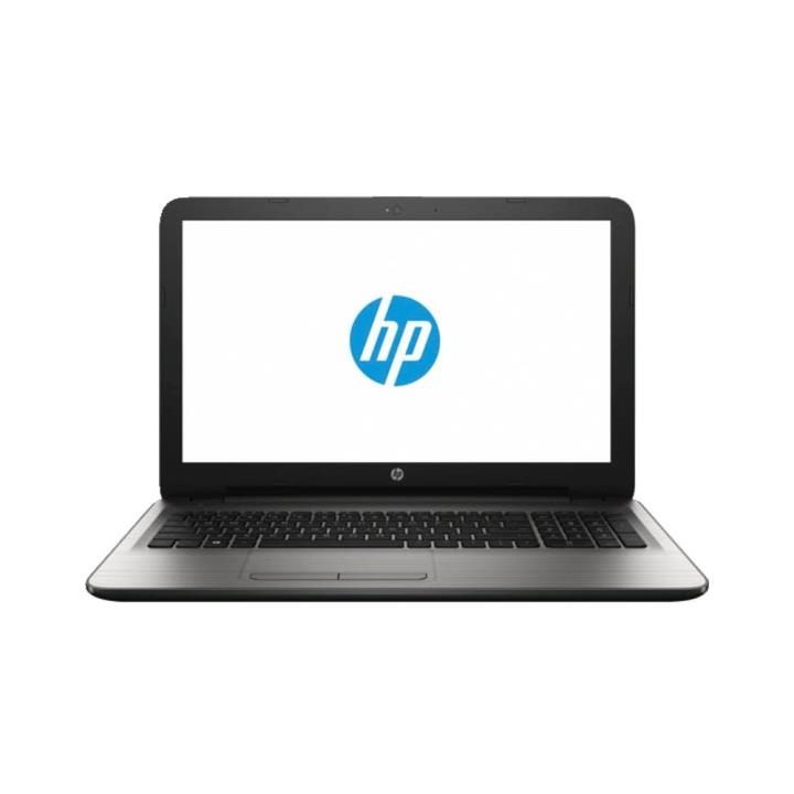 HP 15-AY010NT W7S84EA Laptop - Notebook Yorumları