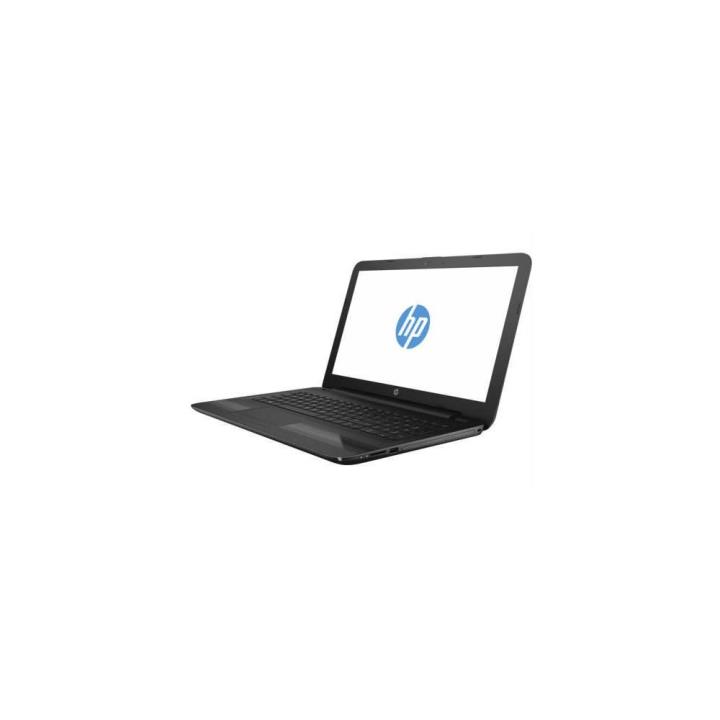 HP 15-AY030NT Z9A12EA Laptop - Notebook Yorumları