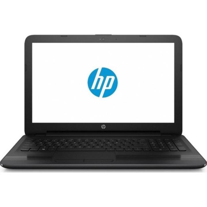 HP 15-AY033NT Z9A15EA Intel Core i3 4 GB Ram AMD 1 TB 15.6 İnç Laptop - Notebook Yorumları