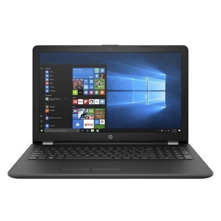 HP 15-BS008NT 2BT14EA Intel Core i3 4 GB Ram 1 TB 15.6 İnç Laptop - Notebook Yorumları