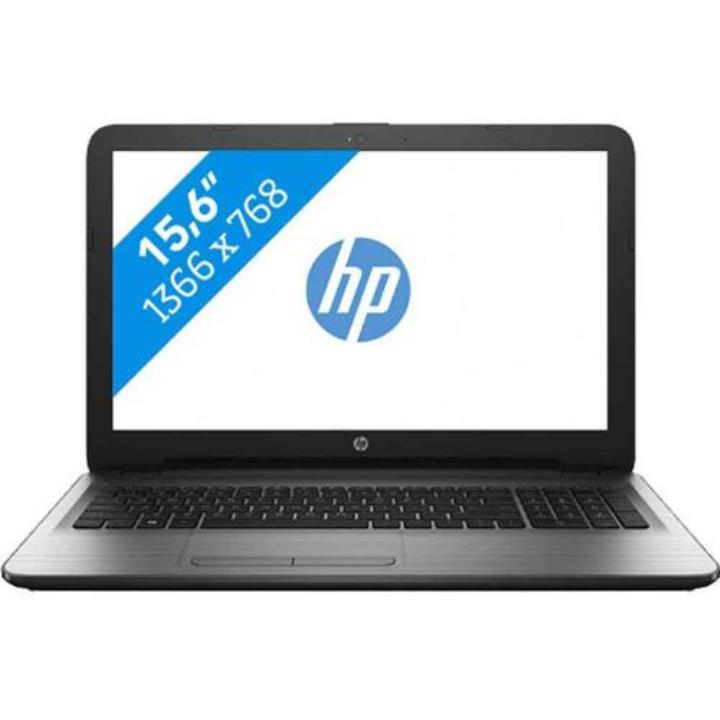 HP 15-BS014NT 2BT20EA Intel Core i5 4 GB Ram 1 TB 2 GB AMD 15.6 İnç Laptop - Notebook Yorumları