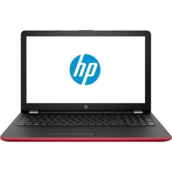 HP 15-BS029NT 2CL40EA Intel Core i7 8 GB Ram 256 GB SSD 15.6 İnç Laptop - Notebook Yorumları