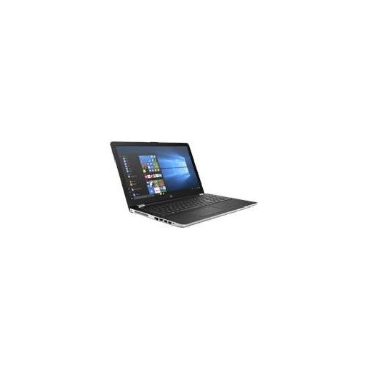 HP 15 BS036NT-2CT88EA Intel Core i7 8 GB Ram 4 GB AMD 512 GB SSD 15.6 İnç Laptop - Notebook Yorumları