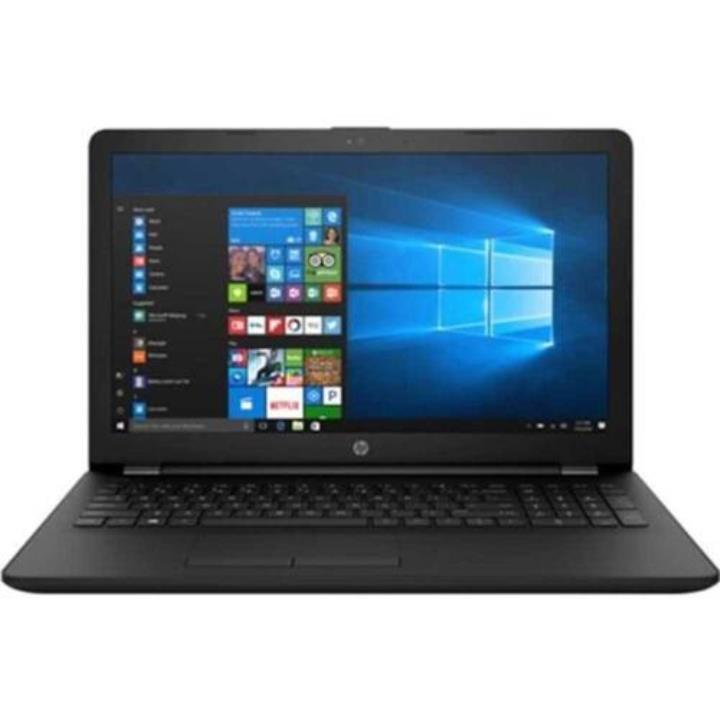 HP 15-BS153NT 4UK80EA Core i3-5005U 4 GB 1 TB 15.6 inc Windows Laptop - Notebook Yorumları