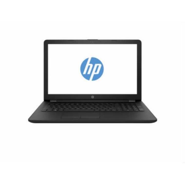 HP 15-BW016NT 2CL48EA AMD A6 4 GB Ram AMD 1 TB 15.6 İnç Laptop - Notebook Yorumları