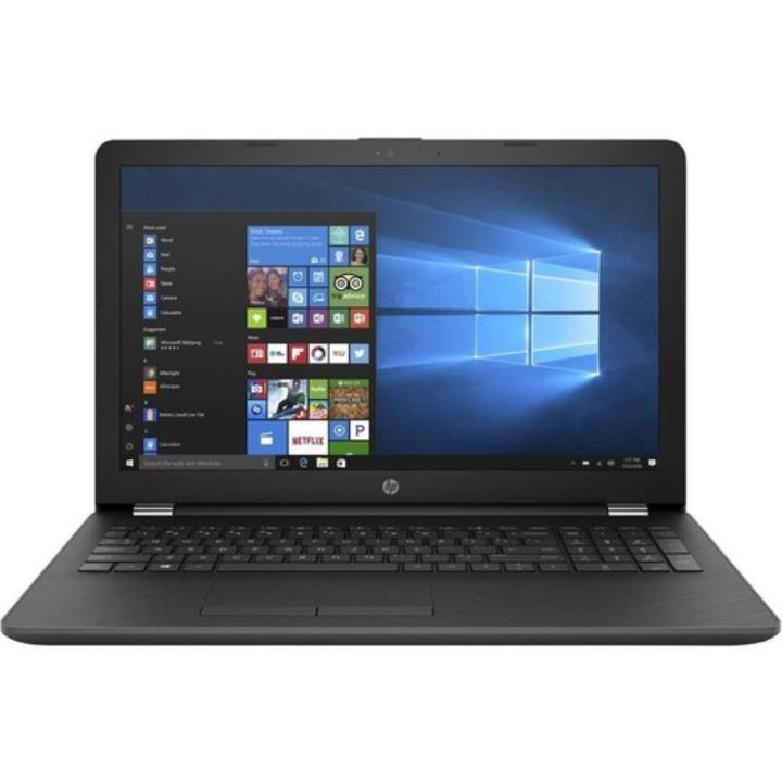 HP 15-BW019NT-2CL51EA AMD A9 4 GB Ram AMD 1 TB 15.6 İnç Laptop - Notebook Yorumları