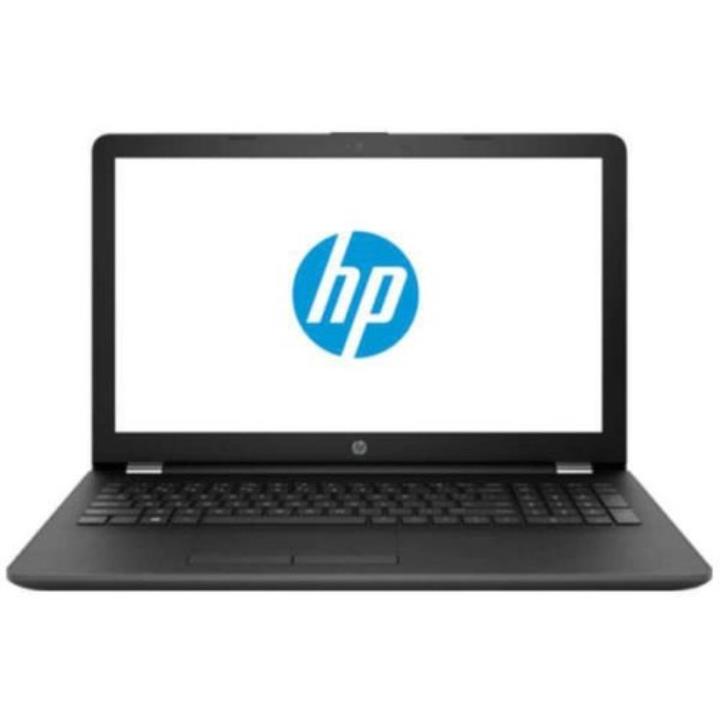 HP 15-BW028NT 2CL60EA AMD A12 8 GB Ram AMD 1 TB 15.6 İnç Laptop - Notebook Yorumları