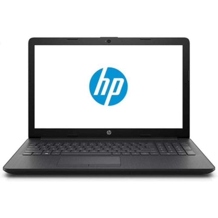 HP 15-DA0000NT 4EX11EA Intel Core i5 4 GB Ram 1 TB 15.6 İnç Laptop - Notebook Yorumları