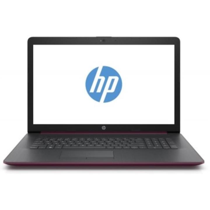 HP 15-DA0033NT 4PQ41EA Intel Core i5 4 GB Ram 256 GB SSD 2 GB Nvidia 15.6 İnç Laptop - Notebook Yorumları