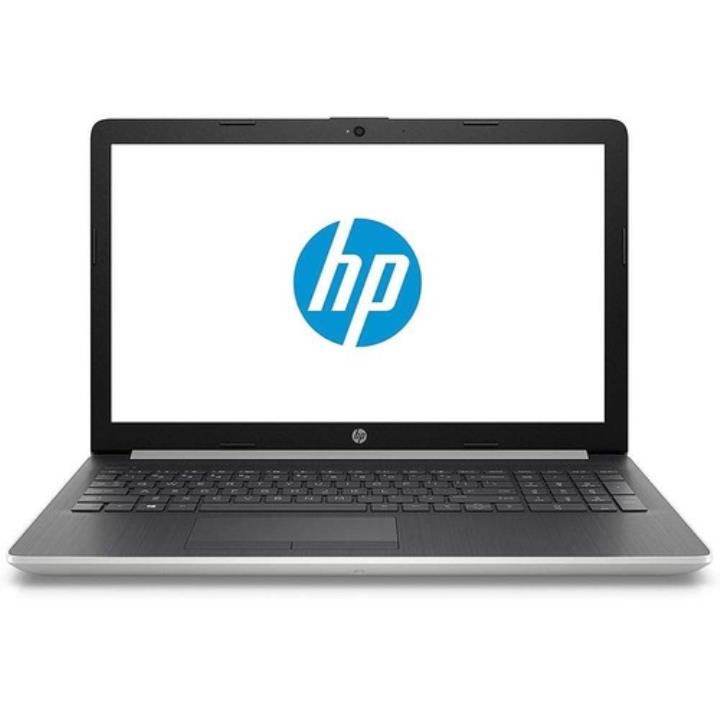 HP 15-DA0038NT 4PQ97EA Intel Core i7 8 GB Ram Nvidia 256 GB 15.6 İnç Laptop - Notebook Yorumları