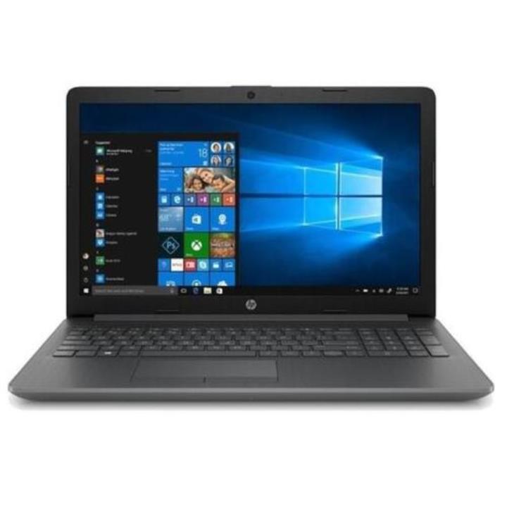 HP 15-DA1065NT 6TC05EA Intel Core i5 8265U 4GB Ram 128GB SSD MX110 Windows 10 Home 15.6 inç Laptop - Notebook Yorumları