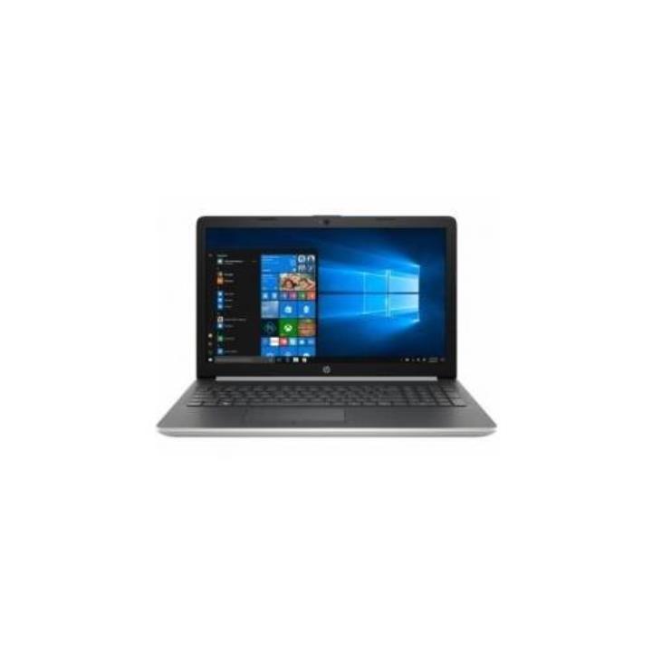 HP 15-DA2002NT 8BM99EA Intel Core i5 10210U 8GB 256GB SSD MX110 Windows 10 Home 15.6 inç Laptop - Notebook Yorumları
