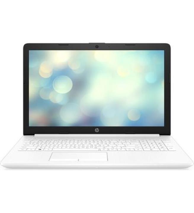 HP 15-DA2074NT 1S7X5EA Intel Core i5 10210U 8GB Ram 256GB SSD MX110 Freedos 15.6 inç Laptop - Notebook Yorumları
