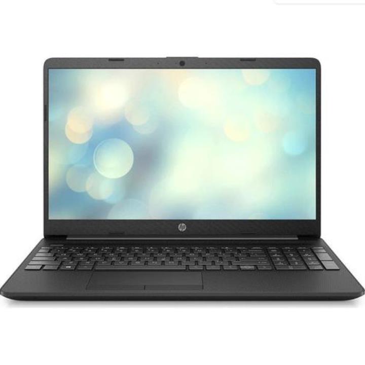HP 15-DW2027NT 235Q8EA Intel Core i3 1005G1 8GB Ram 256GB SSD Freedos 15.6 inç Laptop - Notebook Yorumları