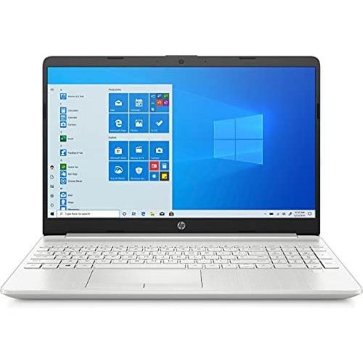 HP 15-DW3008NT 2N2Q4EA Intel Core i5-1135G7 8GB 256GB SSD MX350 Windows 10 Home 15.6 inç Laptop - Notebook Yorumları