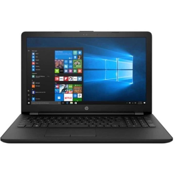 HP 15-RA013NT 3QT54EA Intel Celeron N3060 4 GB 500 GB 15.6 inc Windows Laptop - Notebook Yorumları