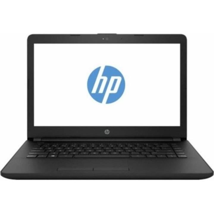 HP 15-RB002NT 3FY76EA AMD E-900E 4 GB Ram 500 GB Radeon R2 15.6 İnç Laptop - Notebook Yorumları