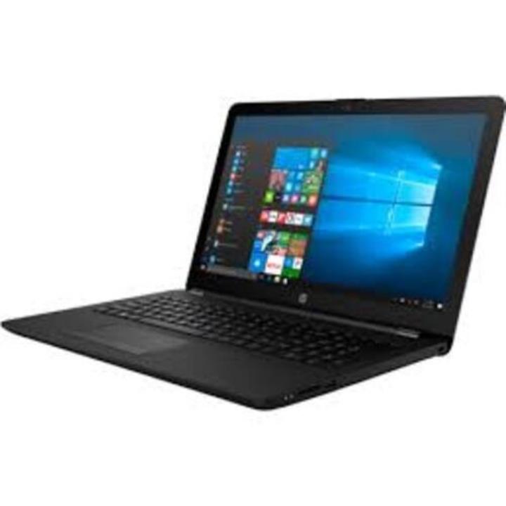 HP 15-RB013NT 7GX87EA AMD A9-9420 4GB Ram 256GB SSD Windows 10 15.6 inç Laptop - Notebook Yorumları