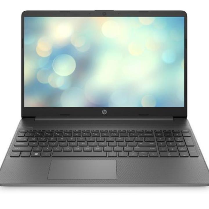 HP 15S-FQ2049NT 2N2U8EA Intel Core i3 1115G4 4GB Ram 256GB SSD Freedos 15.6 inç Laptop - Notebook Yorumları