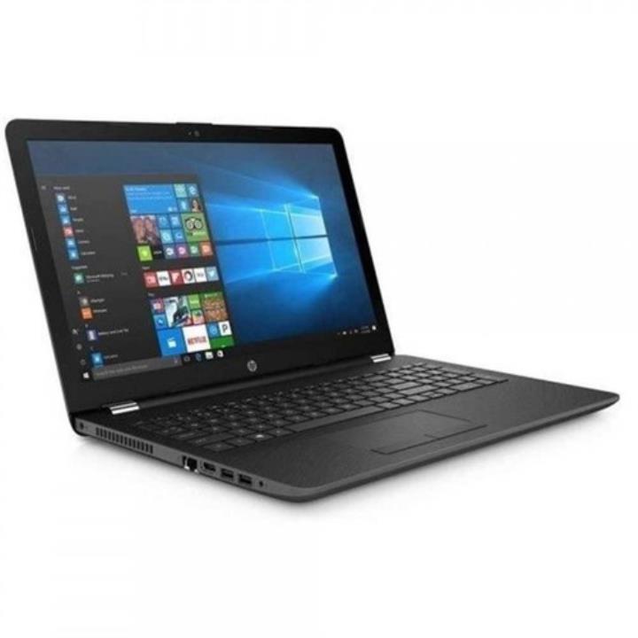 HP 17-BS005NT 3CD06EA Intel Core i7 16 GB Ram AMD 512 GB SSD 17.3 İnç Laptop - Notebook Yorumları