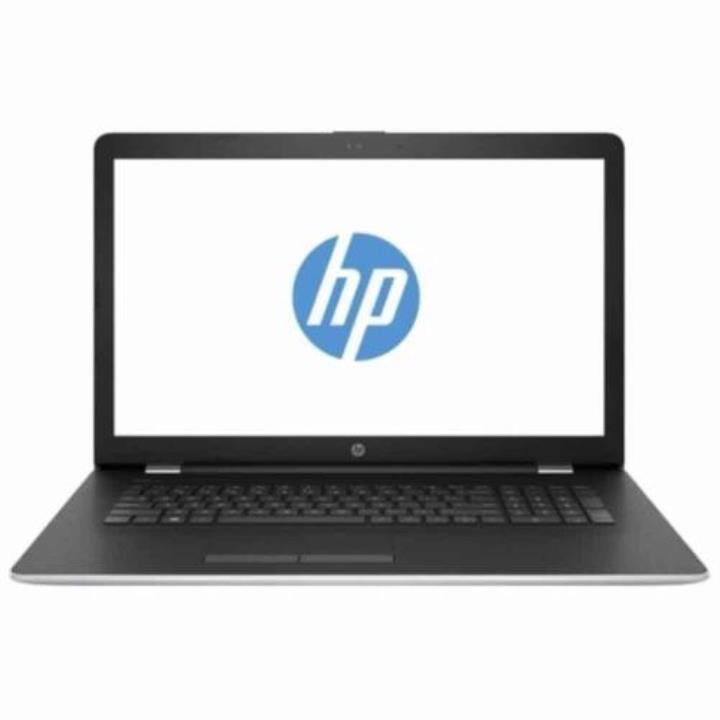HP 17-BS007NT 3FW76EA Intel Core i5 8 GB Ram 256 GB SSD 4 GB AMD 17.3 İnç Laptop - Notebook Yorumları