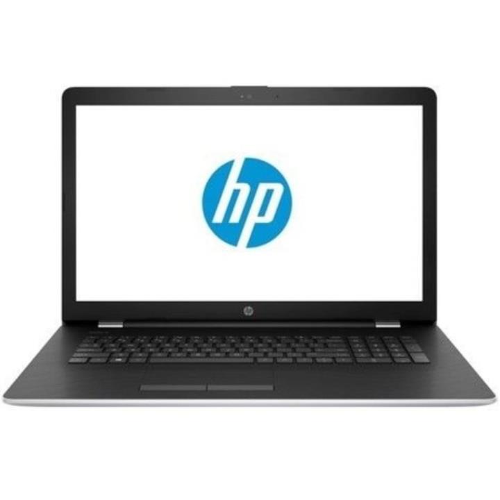 HP 17-BS100NT 3GA87EA Intel Core i7 16 GB Ram 4 GB AMD 1 TB 128 GB SSD 17.3 İnç Laptop - Notebook Yorumları