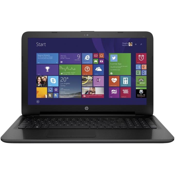 HP 250 G4 P5U06EA Laptop - Notebook Yorumları