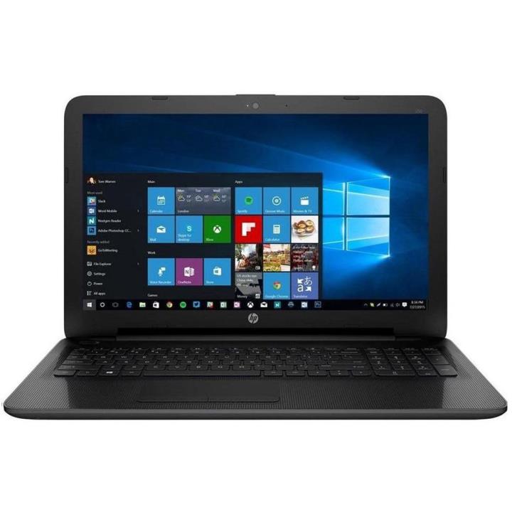 HP 250 G4 T6N61EA Laptop - Notebook Yorumları