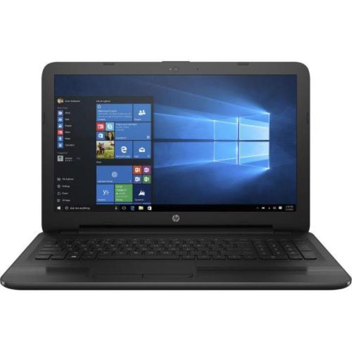 HP 250 G5 X0N60ES Intel Core i3 5005U 4 GB Ram 500 GB 15.6 İnç Laptop - Notebook Yorumları