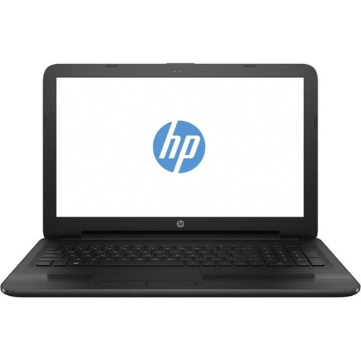 HP 250 G5 X0N61ES Laptop-Notebook Yorumları